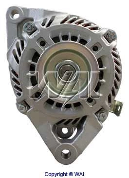 Alternador del motor ERA 209405 precio, desde 66,94 EUR
