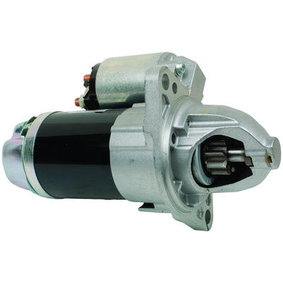 Comprar 17840N WAI Motores de arranque