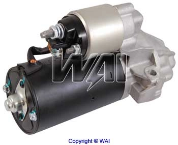 Comprar 0001109325 Peugeot/Citroen Motores de arranque
