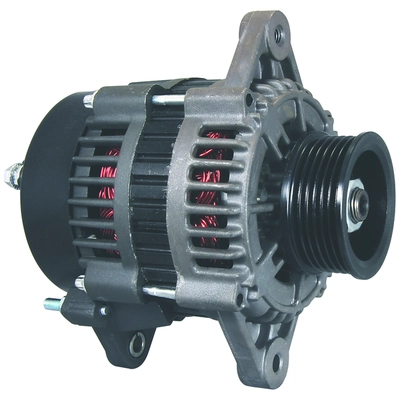 Comprar 8460N WAI Dynamo