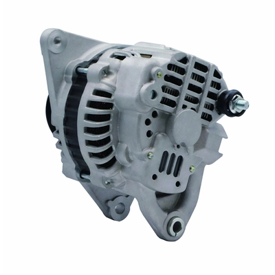 Alternador del motor VALEO 444247 precio, desde 113,44 EUR