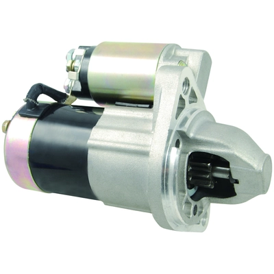 Comprar 281000C120 Toyota Motores de arranque