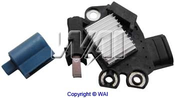 M556 WAI