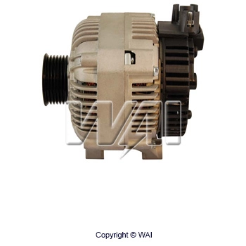 Alternador del motor Peugeot 306 hatchback (7A) (1993 - 2001) precio, desde 77,14 EUR