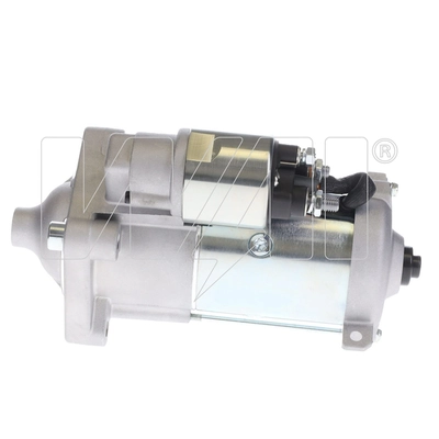 Arranque motores para Volvo XC90 II 256