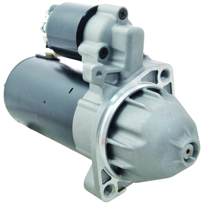 4280004600 VAG Arranque motores