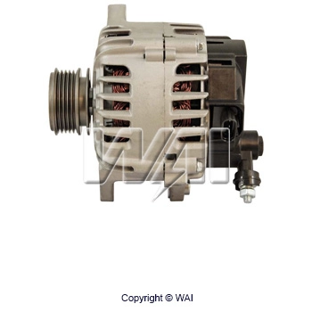 Alternador del motor VAG 373002A600 precio, desde 69,70 EUR