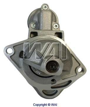 1648215880 Peugeot/Citroen Arranque motores
