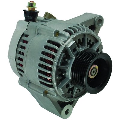 Comprar Alternador Toyota SUPRA  