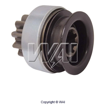 Bendix de coche Suzuki Grand Vitara SUV (FT, HT) (1998 - 2005) precio, desde 15,52 EUR