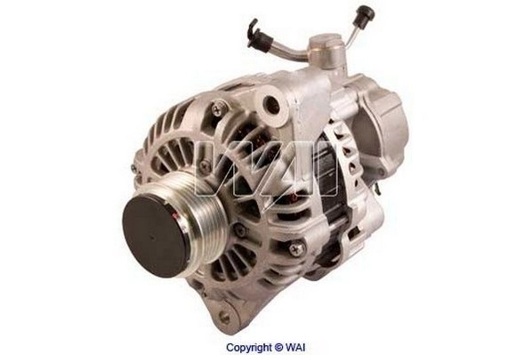 Comprar 986049500 Bosch Dynamo