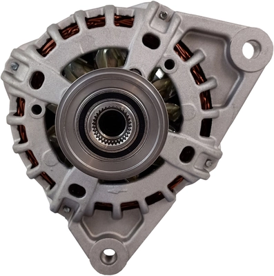 Comprar 1986A01984 Bosch Dynamo