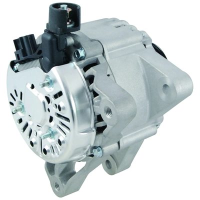 Alternador del motor Ford Fiesta VAN furgoneta (2003 - 2009) precio, desde 188,49 EUR