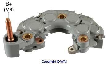 INR729P WAI