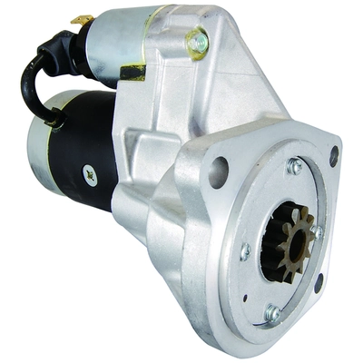 Arrancador Bosch F032116889