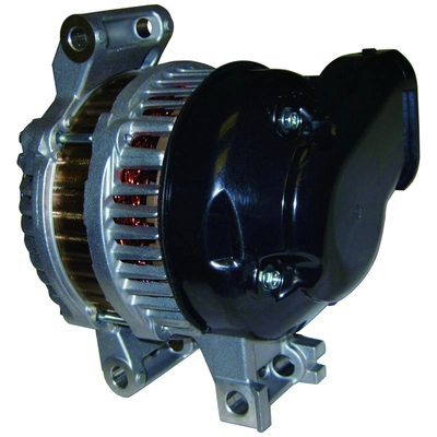 Comprar L3P918300D Mitsubishi Dynamo