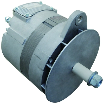 Generador VALEO 600260