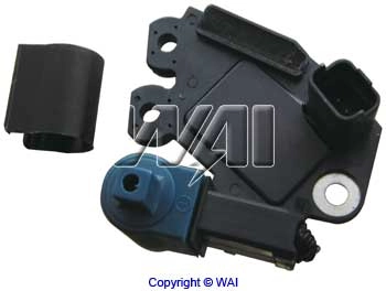 M549 WAI