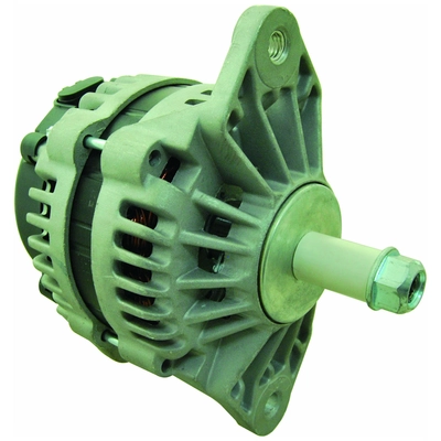 Comprar 5282841 Cummins Dynamo