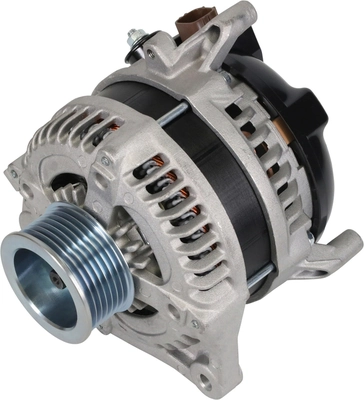 Alternador de coche para Honda CR-V IV RM
