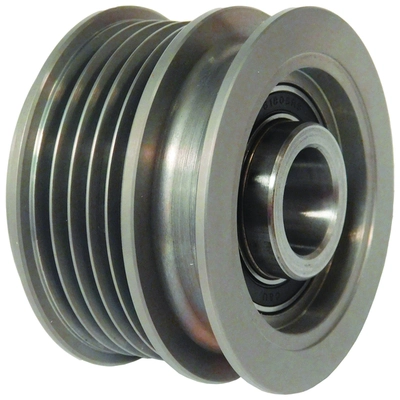 Comprar CCP90115AS As-pl Rueda libre del alternador