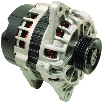 3730022650 VAG Alternador de coche