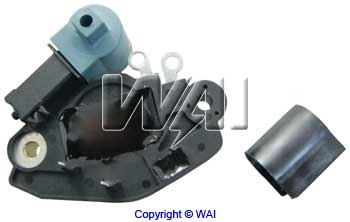 M579 WAI Regulador alternador