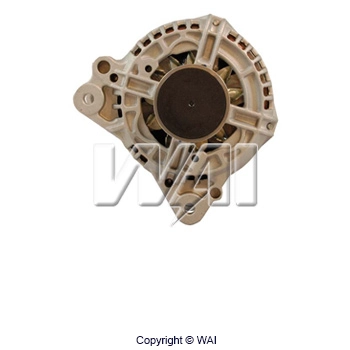 Alternador del motor Magneti Marelli MQA2011 precio, desde 189,50 EUR