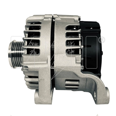 Alternador del motor Cargo F032116388 precio, desde 140,84 EUR