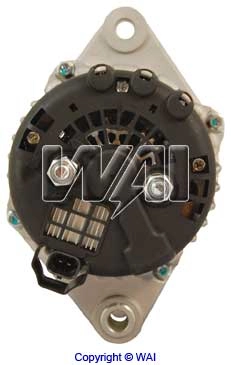 Comprar 20079N WAI Dynamo