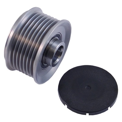 Polea rueda libre WAI 2482310 precio, desde 37,24 EUR