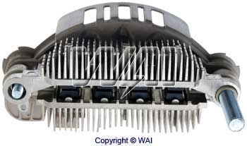 IMR10053 WAI