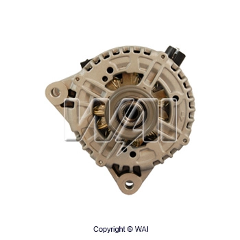 Alternador del motor VAG 0121715024 precio, desde 90,02 EUR