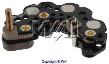 DR9411 WAI