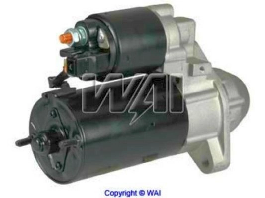 17923N WAI