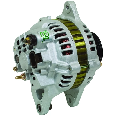 Alternador del motor Mitsubishi Lancer III sedán (C1A,C6A) (1983 - 1990) precio, desde 69,70 EUR