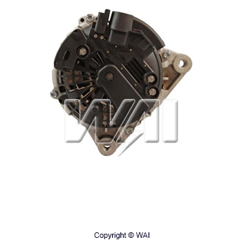 Comprar 9665617780 Renault (RVI) Dynamo