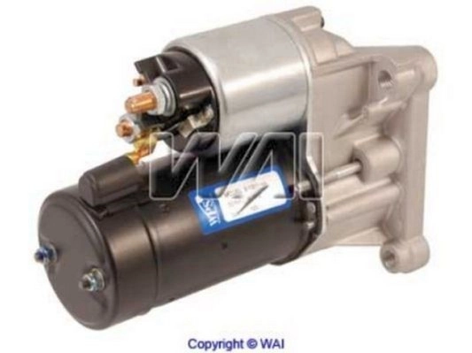 32537N WAI