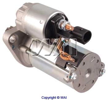 30255N WAI