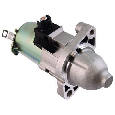 Comprar 17960N WAI Motores de arranque
