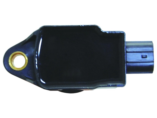 Bobina de encendido Honda Jazz 