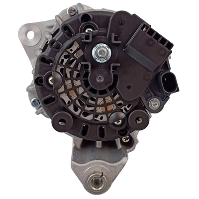 Comprar 1986A01984 Bosch Dynamo