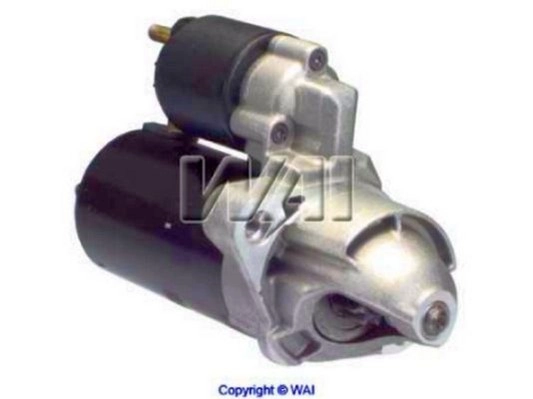 Arranque motores para Audi A8 D3 4E2, 4E8