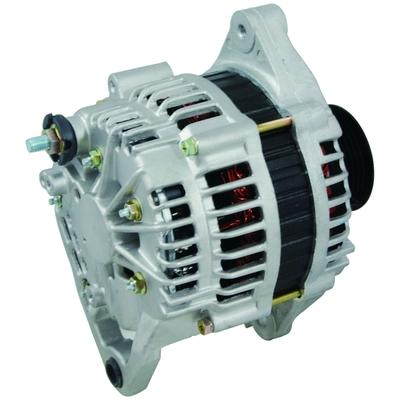 Alternador del motor Renault (RVI) 5281031700 precio, desde 77,14 EUR