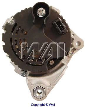Comprar Alternador Rover 75  RJ