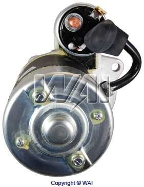 Comprar F032116889 Bosch Motores de arranque