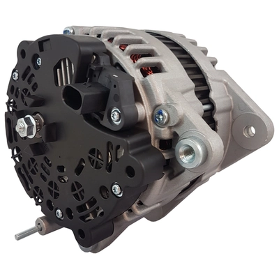 Comprar Alternador Audi A4 B9 8W2, 8WC