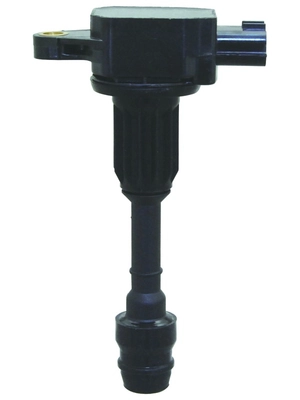 Comprar Bobina Nissan Micra C+C III K12
