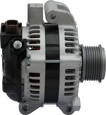 ANM32372X Market (OEM) Alternador de coche