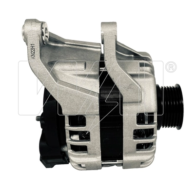 95523112 Peugeot/Citroen Alternador de coche